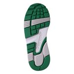 Zapatillas Le Coq Sportif Lcs R1100 Classic INFERIOR SUELA