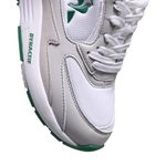 Zapatillas Le Coq Sportif Lcs R1100 Classic DETALLES 1