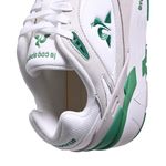 Zapatillas Le Coq Sportif Lcs R1100 Classic DETALLES 2