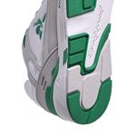 Zapatillas Le Coq Sportif Lcs R1100 Classic DETALLES 3