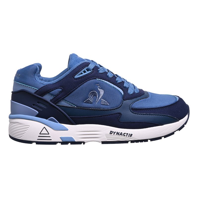 Zapatillas-Le-Coq-Sportif-Lcs-R1100-Classic-LATERAL-DERECHO