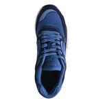 Zapatillas-Le-Coq-Sportif-Lcs-R1100-Classic-SUPERIOR-CAPELLADA