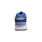 Zapatillas-Le-Coq-Sportif-Lcs-R1100-Classic-POSTERIOR-TALON