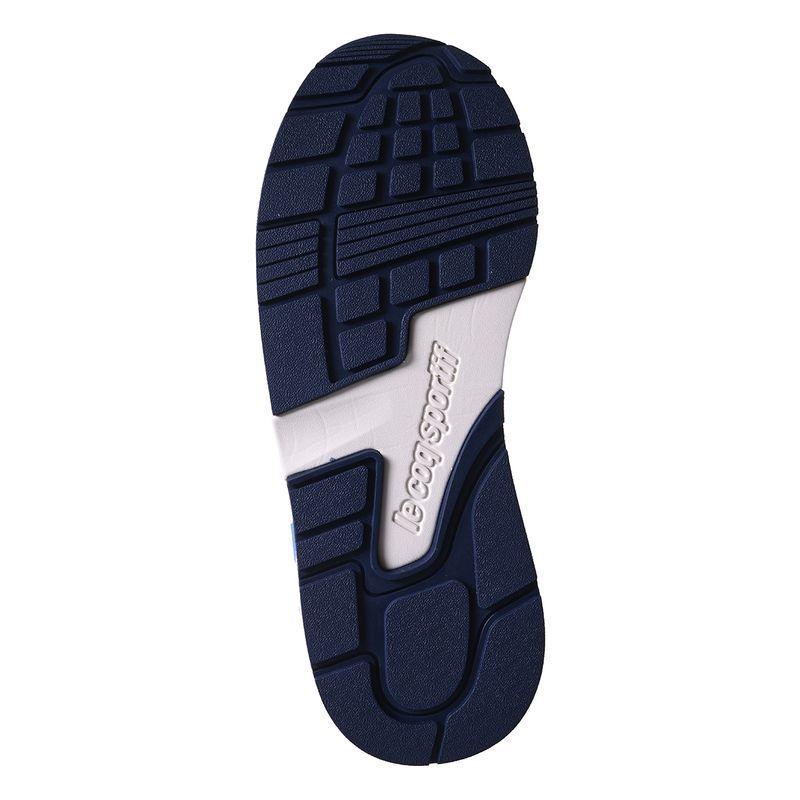 Zapatillas-Le-Coq-Sportif-Lcs-R1100-Classic-INFERIOR-SUELA