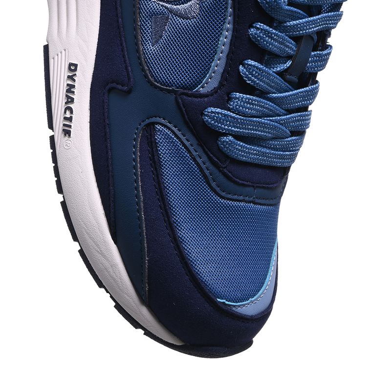 Zapatillas-Le-Coq-Sportif-Lcs-R1100-Classic-DETALLES-1