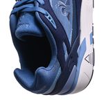 Zapatillas-Le-Coq-Sportif-Lcs-R1100-Classic-DETALLES-2