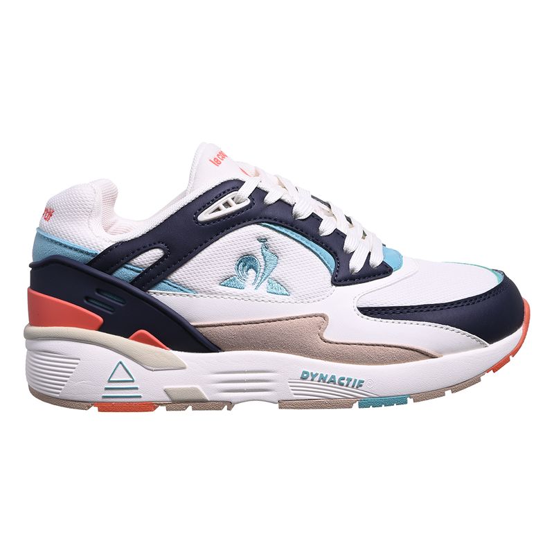 Zapatillas-Le-Coq-Sportif-Lcs-R1100-Pop-LATERAL-DERECHO