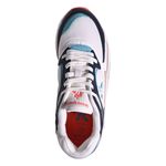 Zapatillas-Le-Coq-Sportif-Lcs-R1100-Pop-SUPERIOR-CAPELLADA