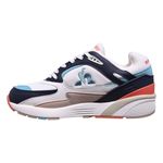 Zapatillas-Le-Coq-Sportif-Lcs-R1100-Pop-INTERNO-DERECHO