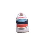 Zapatillas-Le-Coq-Sportif-Lcs-R1100-Pop-POSTERIOR-TALON