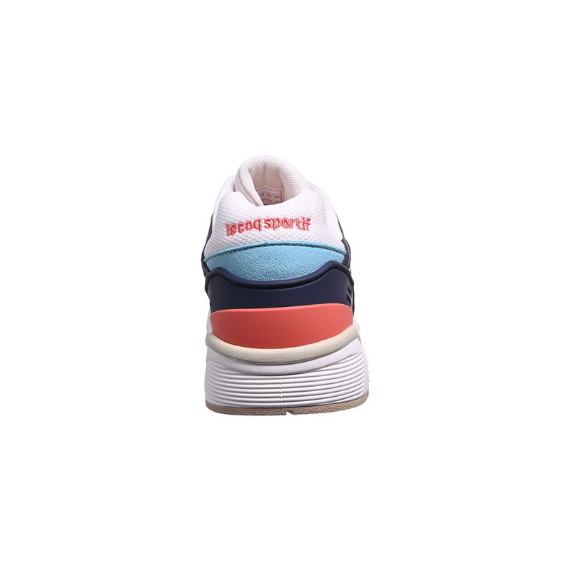 Zapatillas-Le-Coq-Sportif-Lcs-R1100-Pop-POSTERIOR-TALON