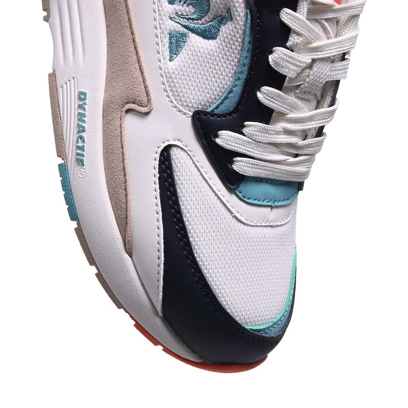 Zapatillas-Le-Coq-Sportif-Lcs-R1100-Pop-DETALLES-1