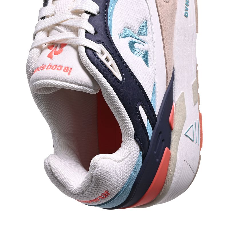 Zapatillas-Le-Coq-Sportif-Lcs-R1100-Pop-DETALLES-2