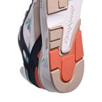 Zapatillas-Le-Coq-Sportif-Lcs-R1100-Pop-DETALLES-3