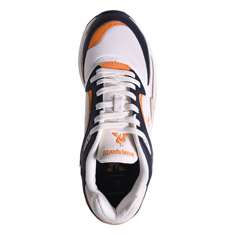 Zapatillas-Le-Coq-Sportif-Lcs-R1100-Pop-SUPERIOR-CAPELLADA