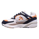Zapatillas-Le-Coq-Sportif-Lcs-R1100-Pop-INTERNO-DERECHO