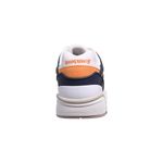 Zapatillas-Le-Coq-Sportif-Lcs-R1100-Pop-POSTERIOR-TALON