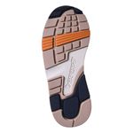 Zapatillas-Le-Coq-Sportif-Lcs-R1100-Pop-INFERIOR-SUELA