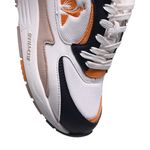 Zapatillas-Le-Coq-Sportif-Lcs-R1100-Pop-DETALLES-1