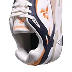 Zapatillas-Le-Coq-Sportif-Lcs-R1100-Pop-DETALLES-2
