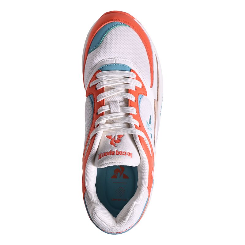 Zapatillas-Le-Coq-Sportif-Lcs-R1100-Pop-SUPERIOR-CAPELLADA