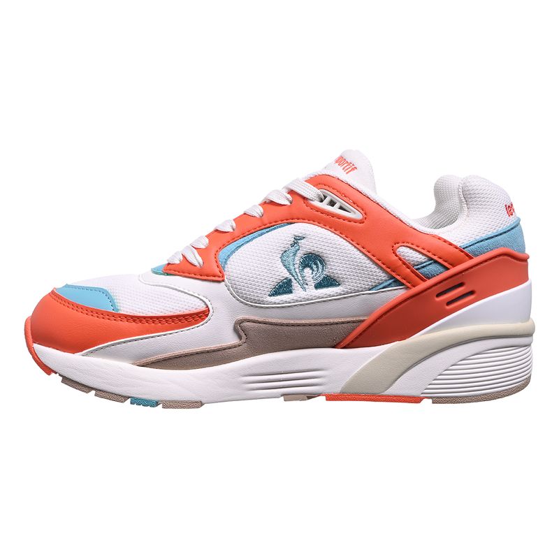 Zapatillas-Le-Coq-Sportif-Lcs-R1100-Pop-INTERNO-DERECHO