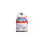 Zapatillas-Le-Coq-Sportif-Lcs-R1100-Pop-POSTERIOR-TALON