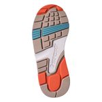 Zapatillas-Le-Coq-Sportif-Lcs-R1100-Pop-INFERIOR-SUELA