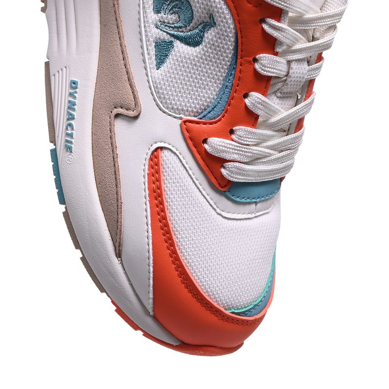 Zapatillas-Le-Coq-Sportif-Lcs-R1100-Pop-DETALLES-1