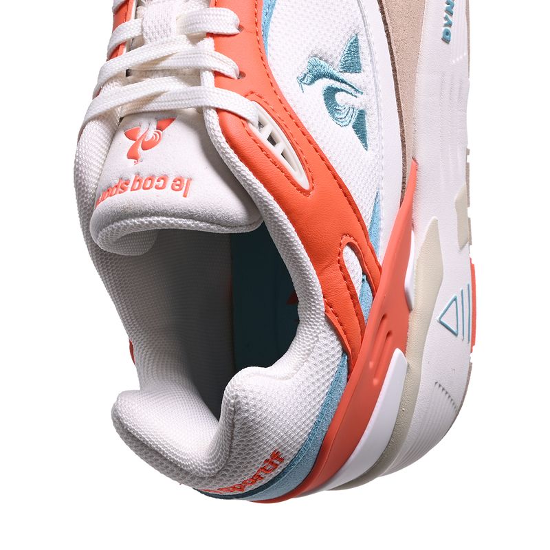Zapatillas-Le-Coq-Sportif-Lcs-R1100-Pop-DETALLES-2