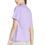 Remera-adidas-Essentials-Big-Logo-Espalda