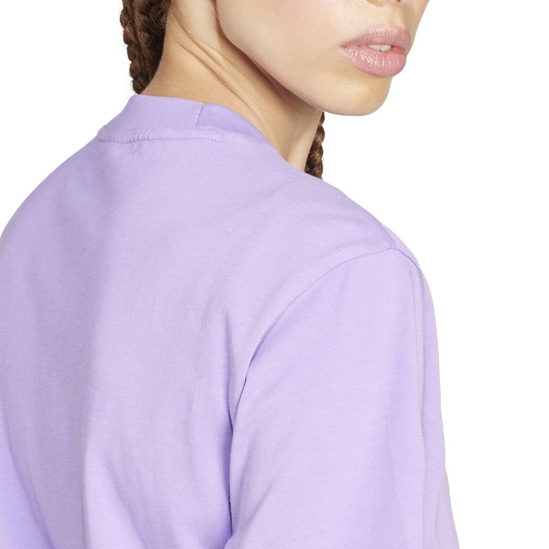 Remera-adidas-Essentials-Big-Logo-Lateral