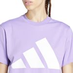 Remera-adidas-Essentials-Big-Logo-Detalles-1