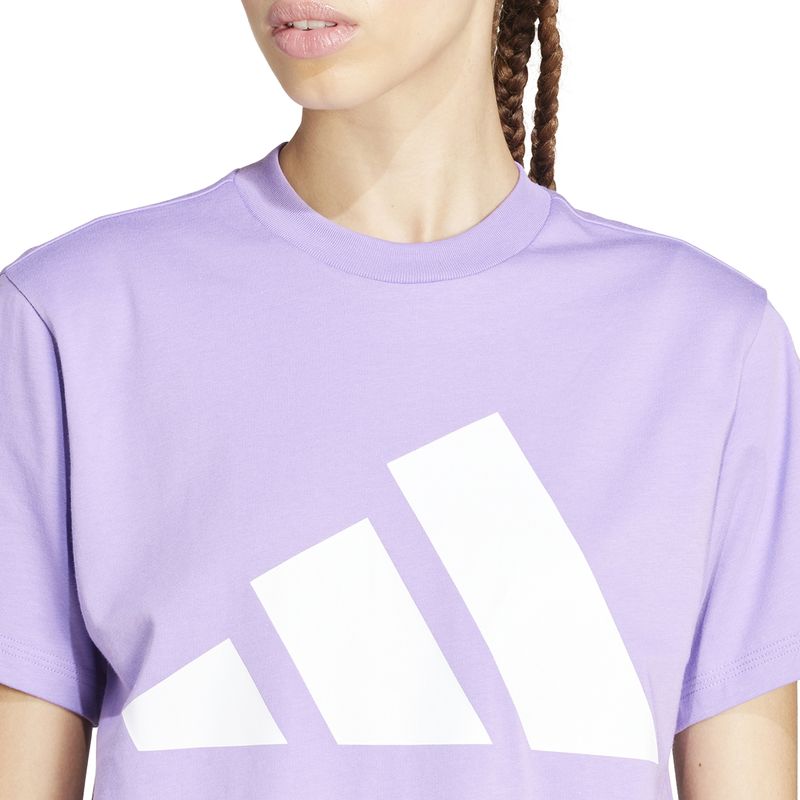 Remera-adidas-Essentials-Big-Logo-Detalles-1