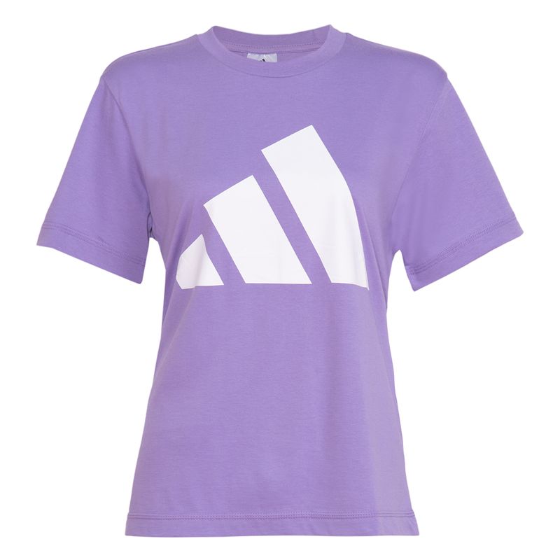 Remera-adidas-Essentials-Big-Logo-Detalles-2