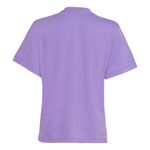 Remera-adidas-Essentials-Big-Logo-Detalles-3