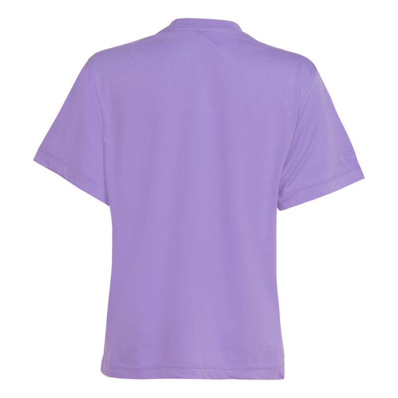 Remera-adidas-Essentials-Big-Logo-Detalles-3