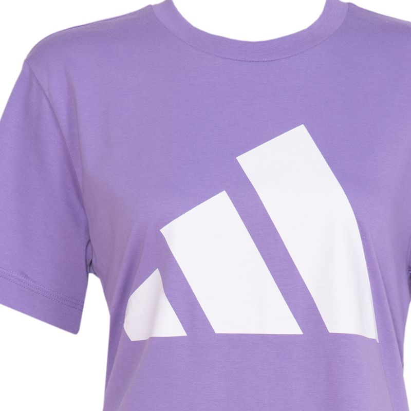 Remera-adidas-Essentials-Big-Logo-Detalles-4