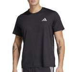 Remera-adidas-Break-The-Norm-Climacool-Frente