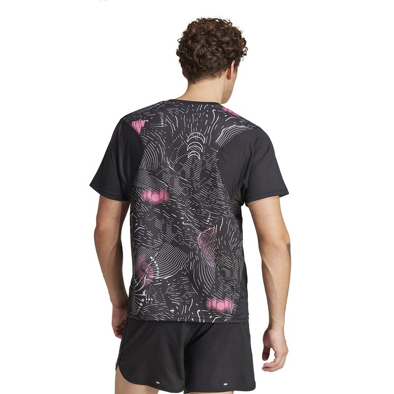 Remera-adidas-Break-The-Norm-Climacool-Espalda