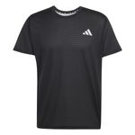 Remera-adidas-Break-The-Norm-Climacool-Lateral