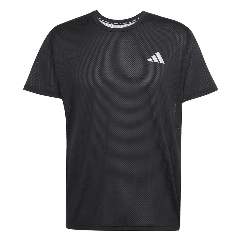 Remera-adidas-Break-The-Norm-Climacool-Lateral