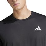 Remera-adidas-Break-The-Norm-Climacool-Detalles-1