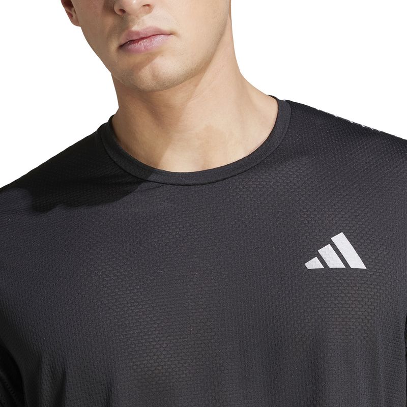 Remera-adidas-Break-The-Norm-Climacool-Detalles-1