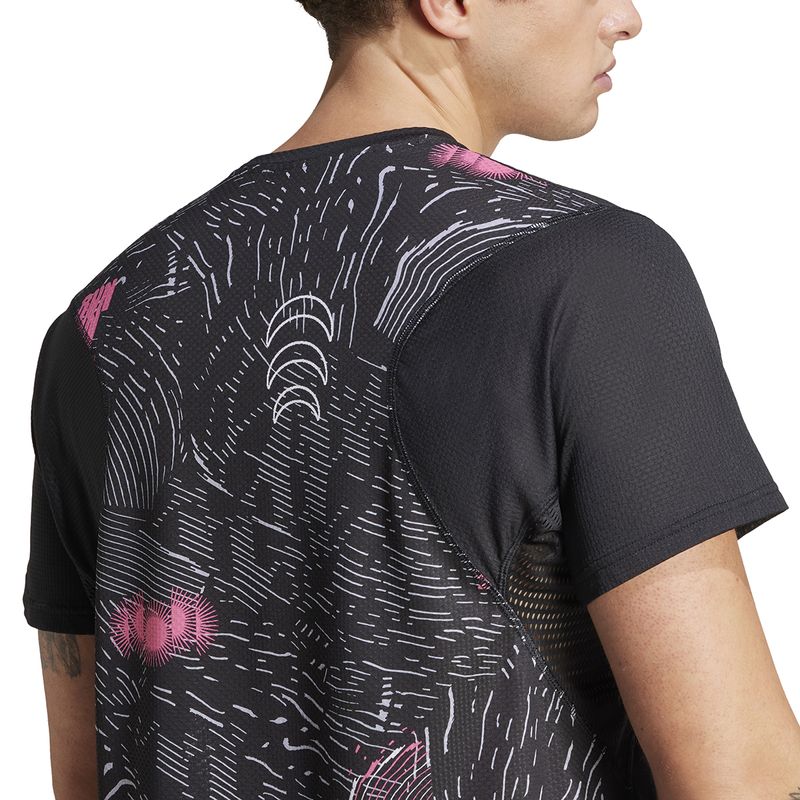 Remera-adidas-Break-The-Norm-Climacool-Detalles-2