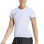Remera-adidas-Adizero-Essentials-Frente