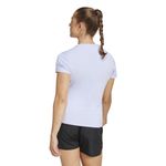 Remera-adidas-Adizero-Essentials-Espalda