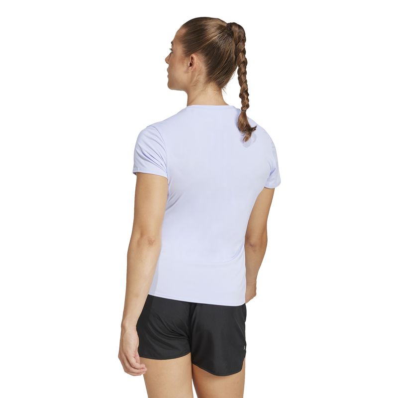 Remera-adidas-Adizero-Essentials-Espalda