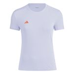 Remera-adidas-Adizero-Essentials-Lateral