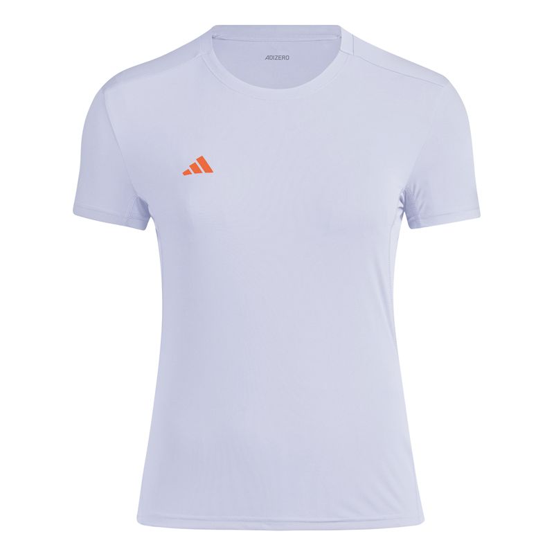Remera-adidas-Adizero-Essentials-Lateral